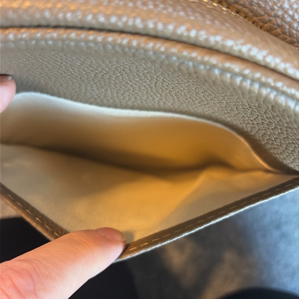 Minooy crossbody - Picture 6 of 8